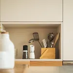Apartment Kydoni Signature