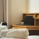 Kydoni Signature Apartment