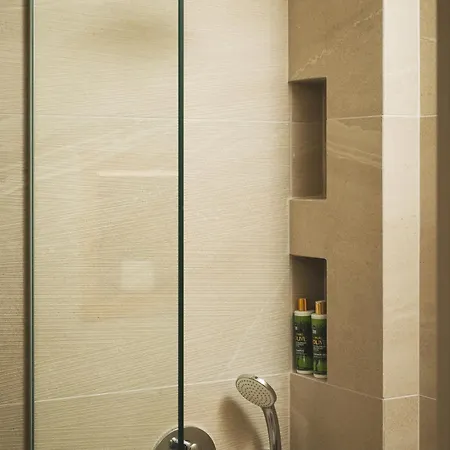 Kydoni Signature * Ханья (Крит)