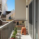 Kydoni Signature Apartmán