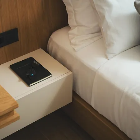 Kydoni Signature 하니아