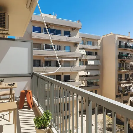 Kydoni Signature Chania (Crete)