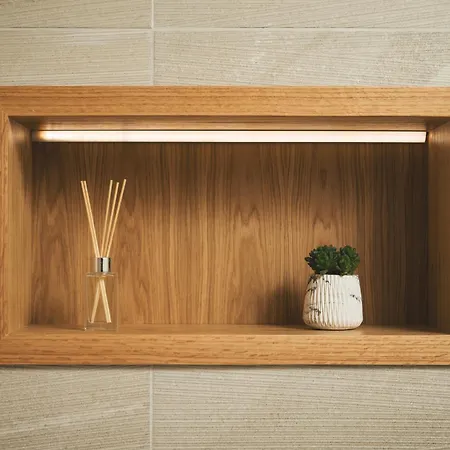 Apartment Kydoni Signature *