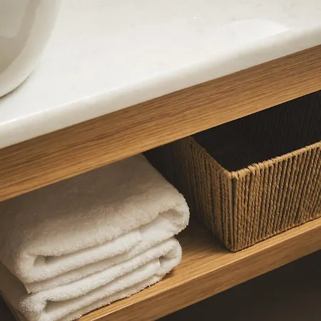 Kydoni Signature 아파트 하니아