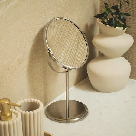 Kydoni Signature 아파트