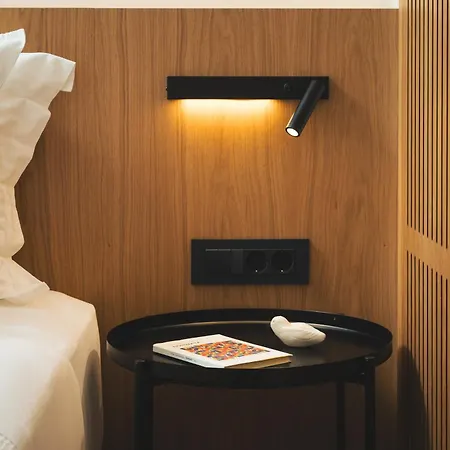 Kydoni Signature * חאניה