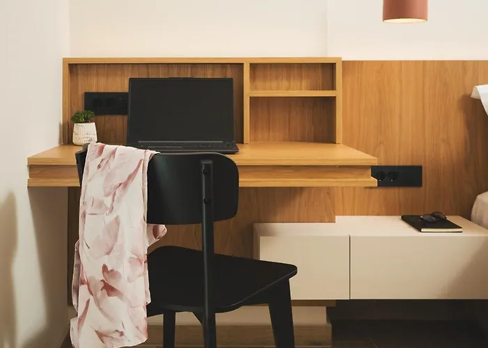 Kydoni Signature * Χανιά