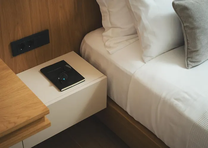 Kydoni Signature Χανιά