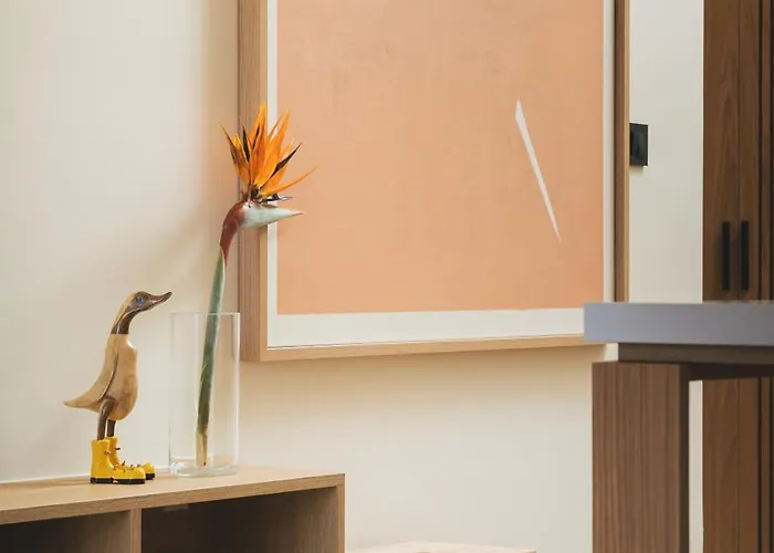 Kydoni Signature Χανιά