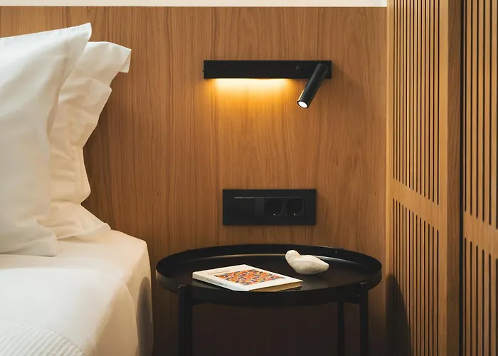 Kydoni Signature * Χανιά