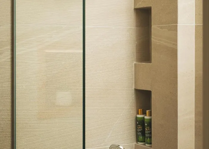 Kydoni Signature * Χανιά