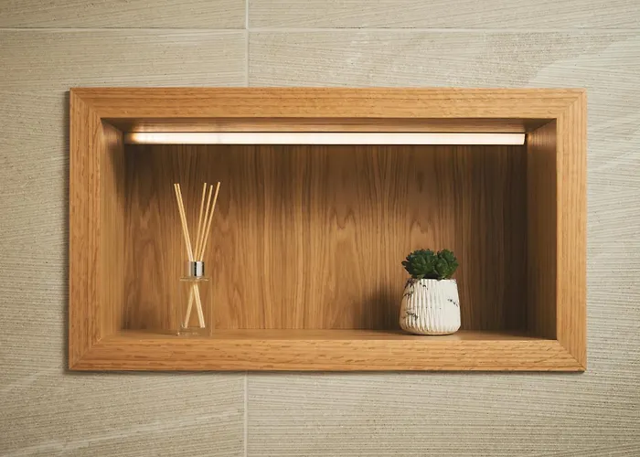 Διαμέρισμα Kydoni Signature *