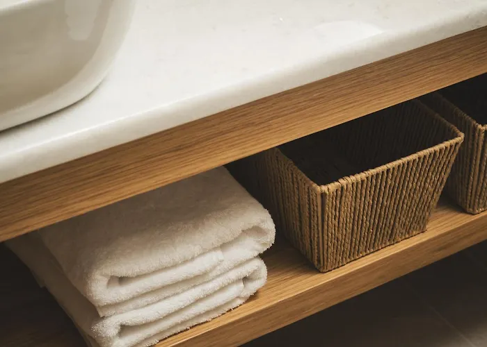 Kydoni Signature Διαμέρισμα Χανιά