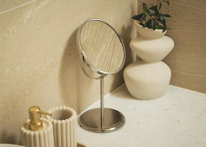 Kydoni Signature Διαμέρισμα